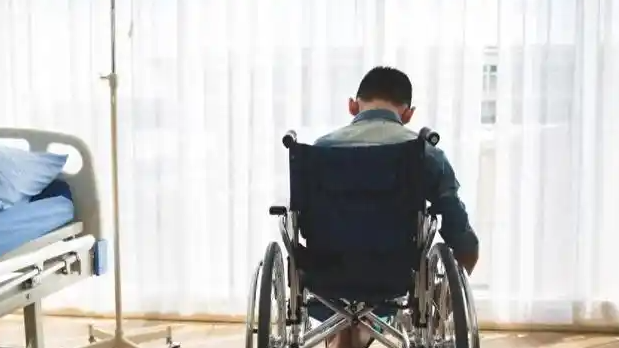 又一款罕见病药将退出中国市场