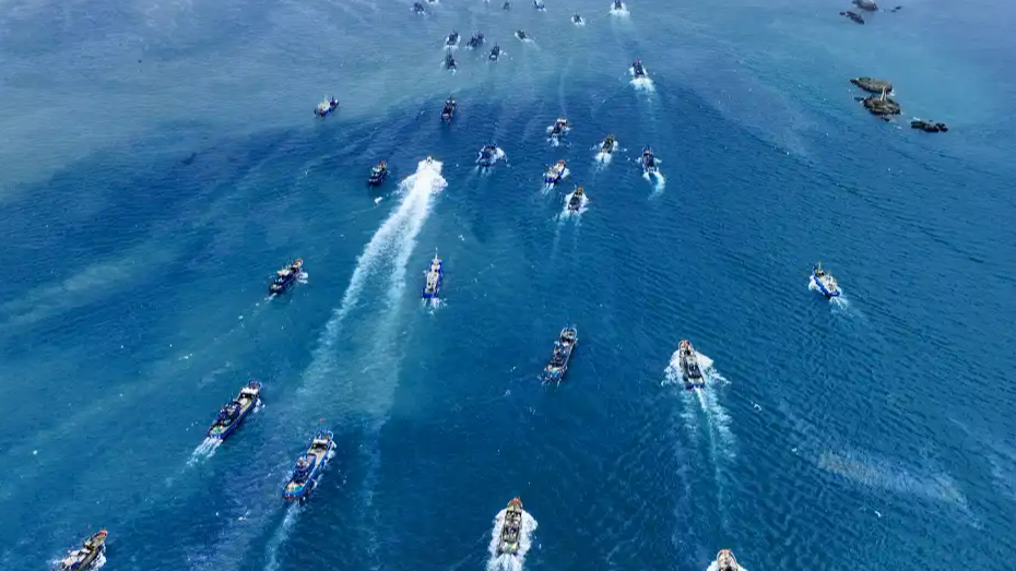 2025年中国GDP同比增长5%