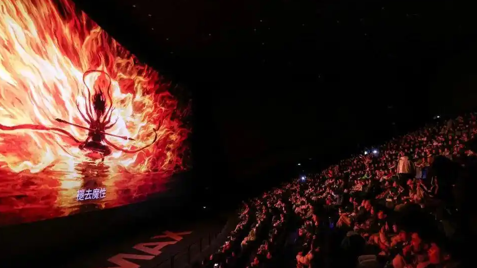 屏摄到底侵权吗