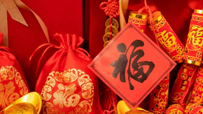 春节放假35天的公司利润一半给员工