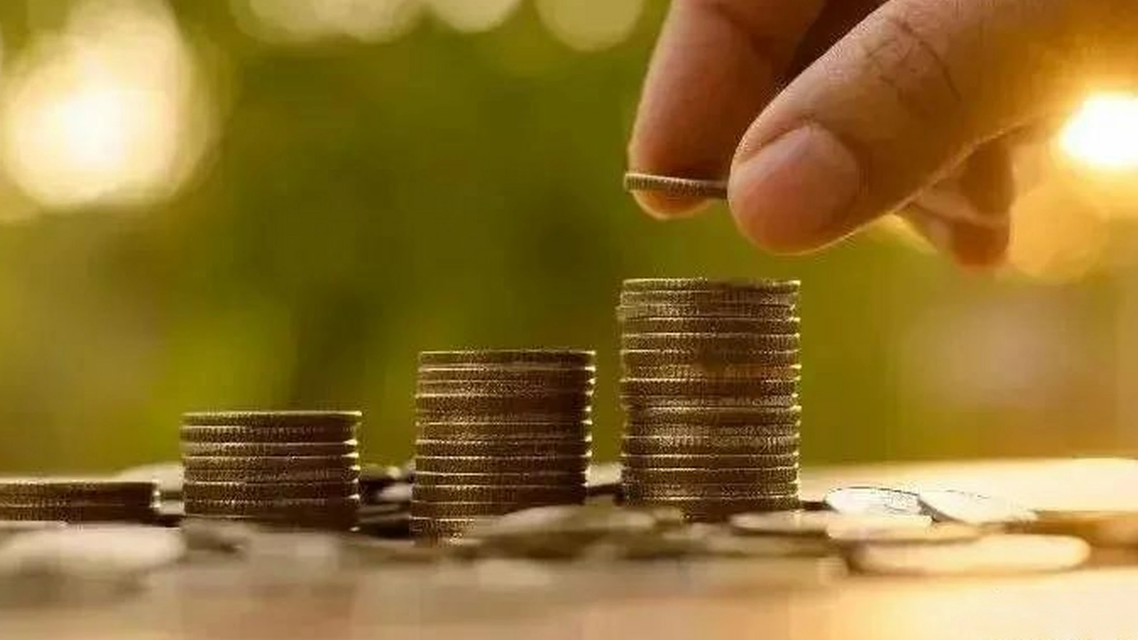 多省公布数据：浙江人均存款超17万