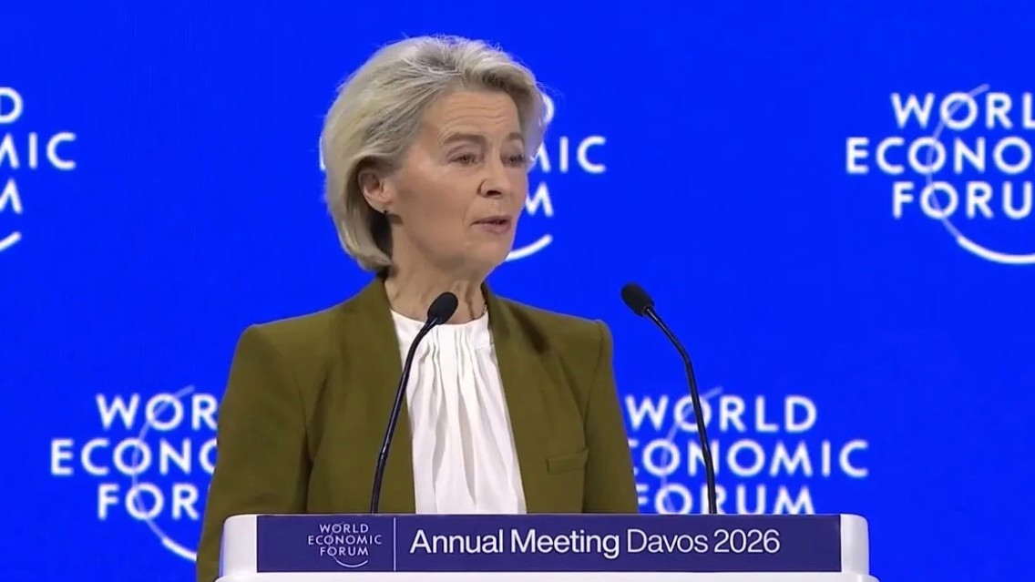 欧盟永久冻结俄罗斯资产保留使用权利