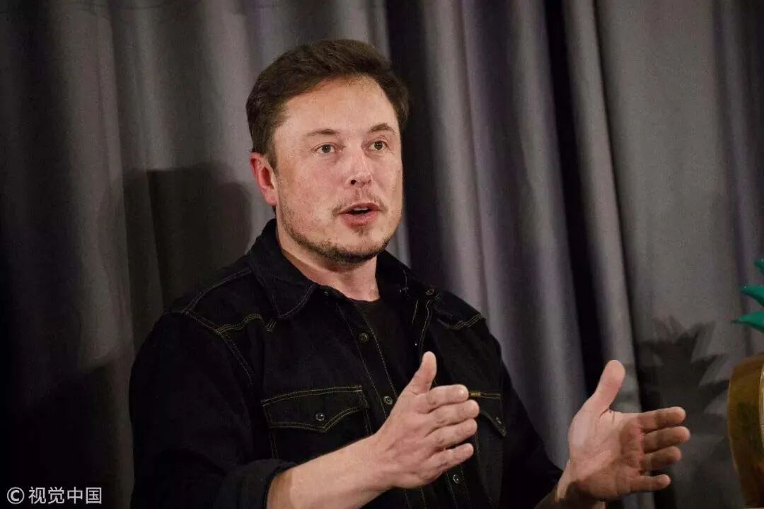 马斯克甩出王炸，X平台推荐算法重磅开源，6小时斩获1.6k Star，放话：没有对手这样做！