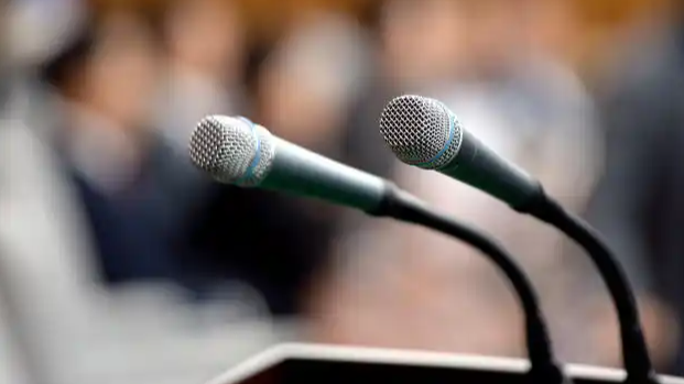 涉密单位搬迁 打印机被拉到废品站