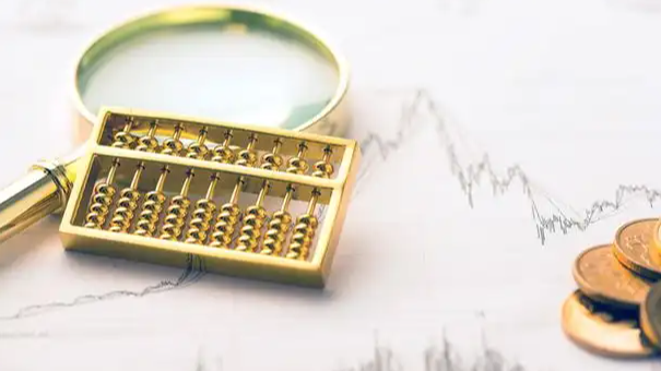 31省份部署政府过紧日子