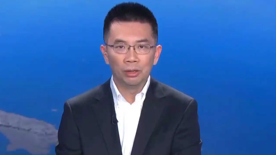 70城房价降幅收窄 专家解读