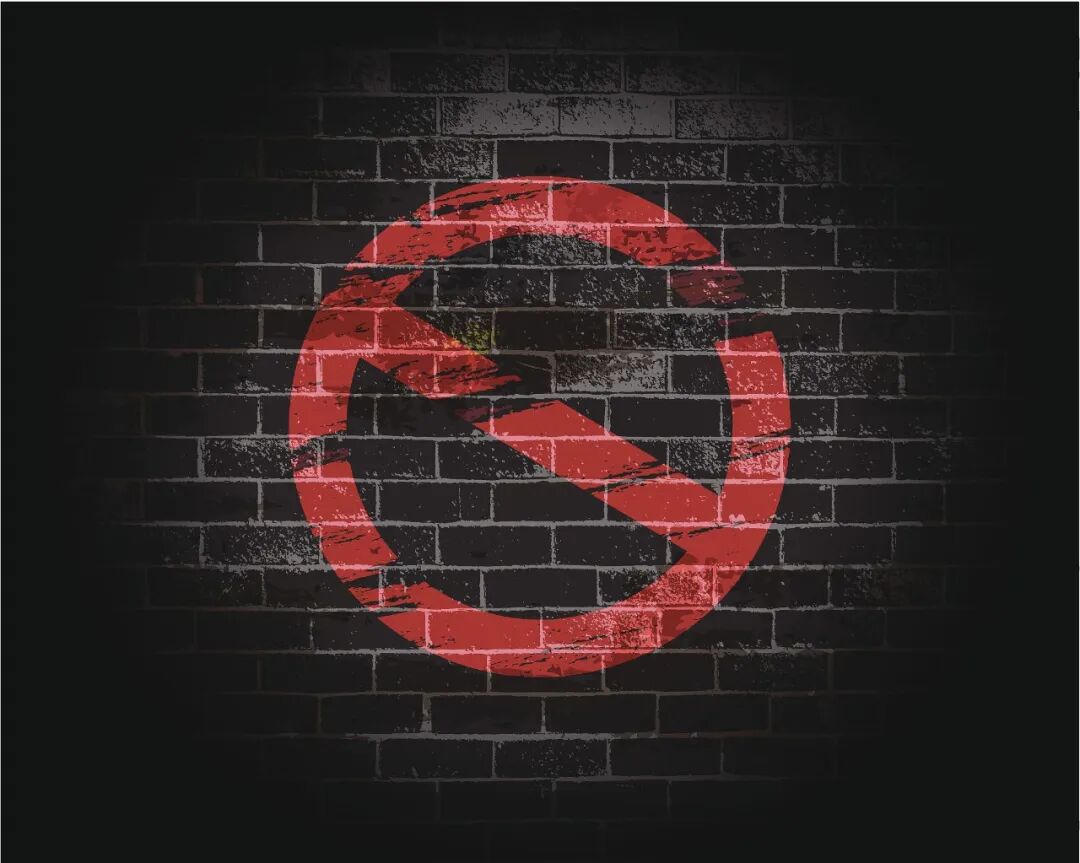 突发！谷歌大规模封禁OpenClaw用户账号，开发者一夜「断粮」：“每月花250美元，被封却毫无预警”