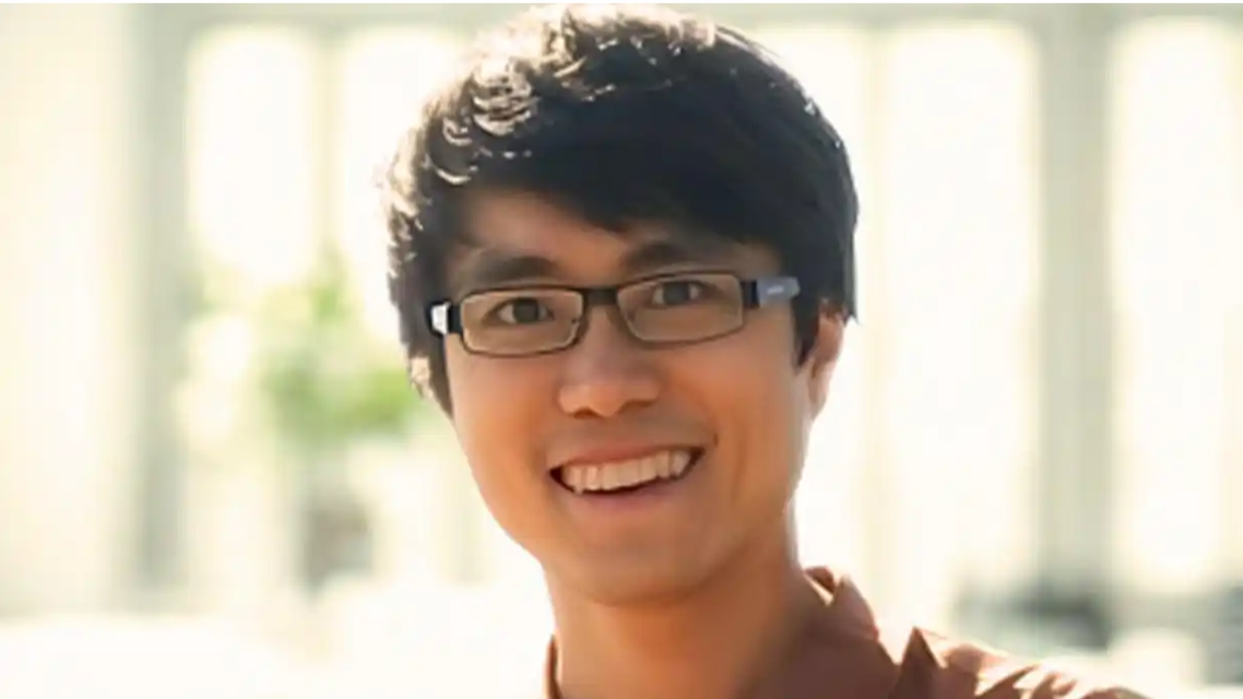 硅谷“最贵华人”被OpenAI挖走