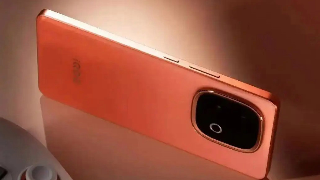 千元机正在消失