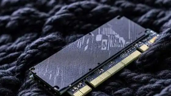 芯片涨价潮持续席卷 原因来了