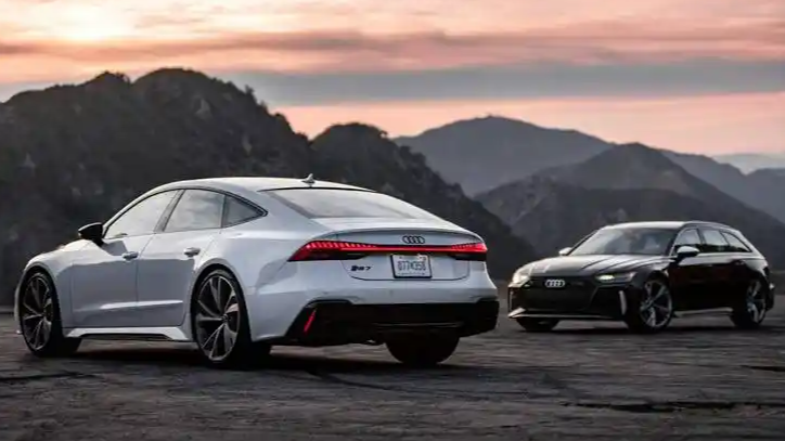 手机集体涨价后 汽车会是下一个吗