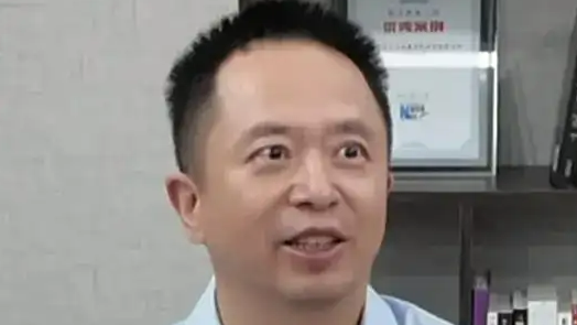 周鸿祎谈AI在洗车问题上翻车