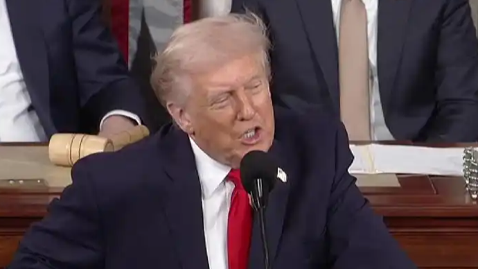 美国要重演伊拉克战争剧本吗