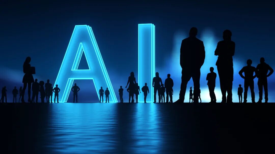 SWE-AGI基准评测：中大型软件在全新语言上的批量生成成功率已达80%