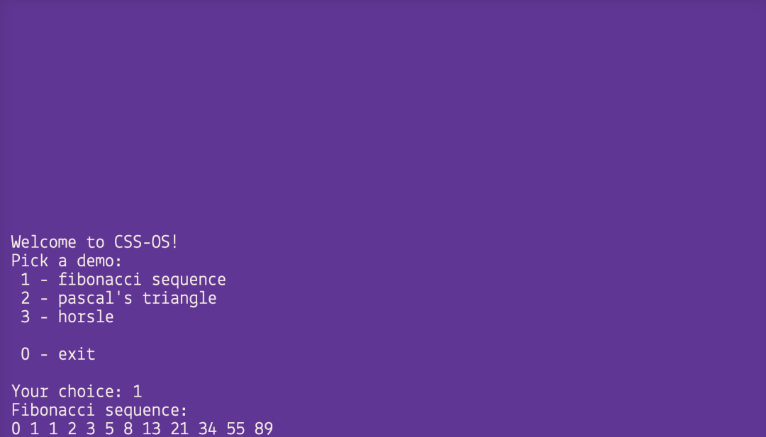 不用AI、纯手搓CSS，程序员“整活”造出x86 CPU模拟器，还能跑C程序！网友：谁再敢说CSS不算编程语言？