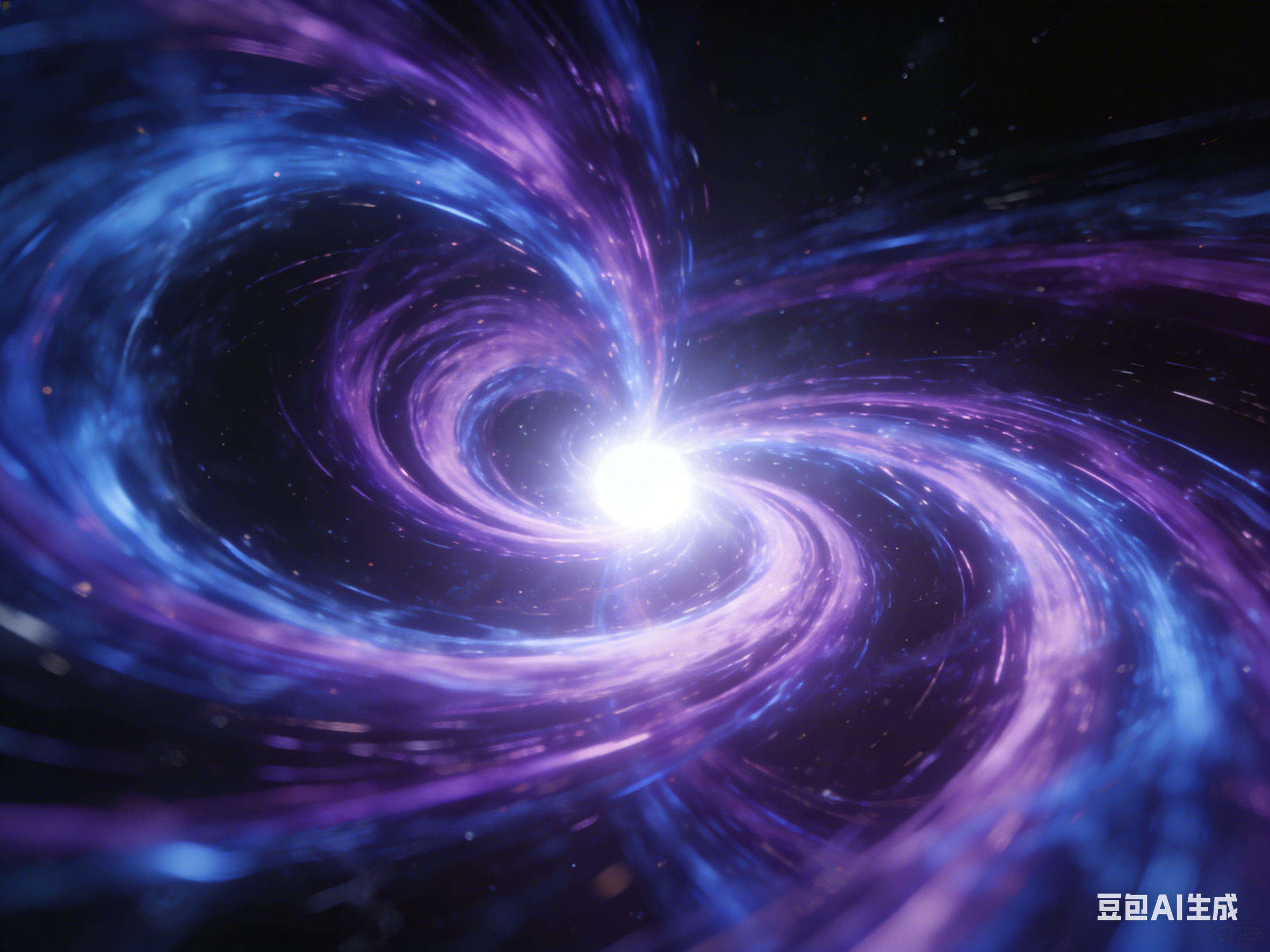 Agent取代App、机器人“盲区”、RAG成本失控……2026 奇点智能技术大会首批议题发布