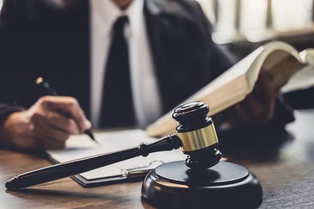 他做了个开源工具，却收到4页律师函：结果6小时后，CEO主动联系求和解