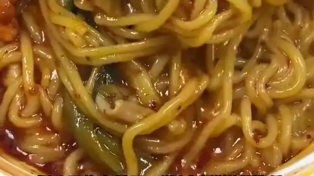 刘文祥麻辣烫暂停接收新合作