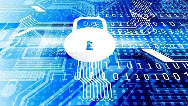 委员：没有网络安全 国家利益就是空谈