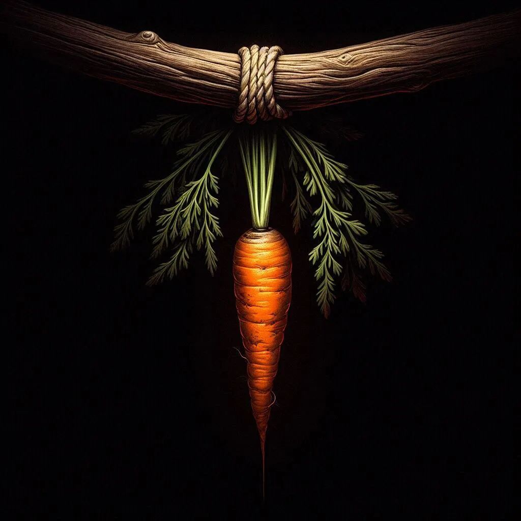 AI写代码，让你付出的代价是什么？