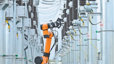 中国成为发布大模型最多的国家