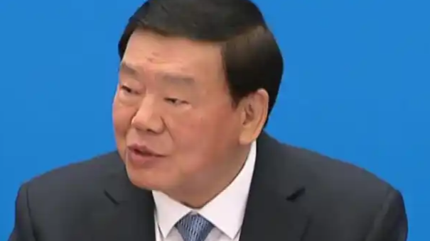 中国是外商理想安全有为的投资目的地