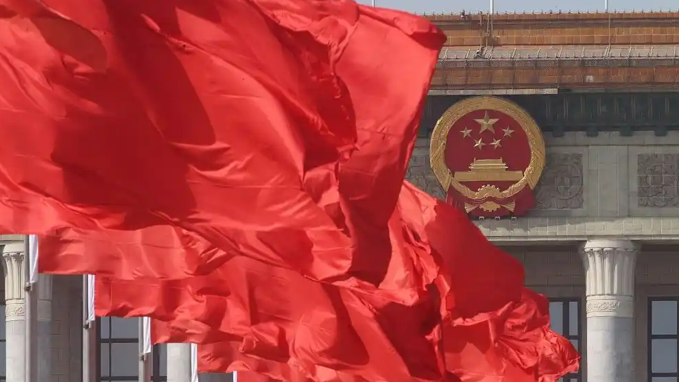 增加普通高中学位供给