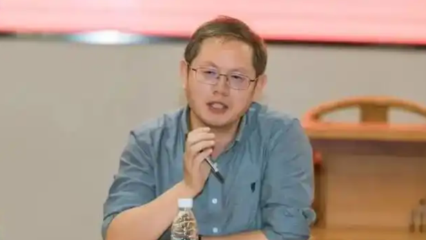 代表建议：灵活就业人群按天缴纳社保