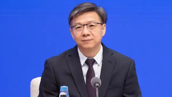 中国家政行业人才缺口超两千万