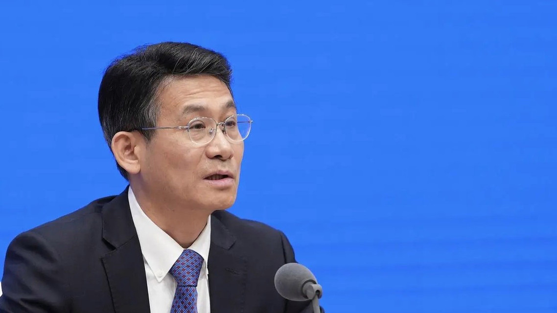 今年经济增长目标为何是个区间值