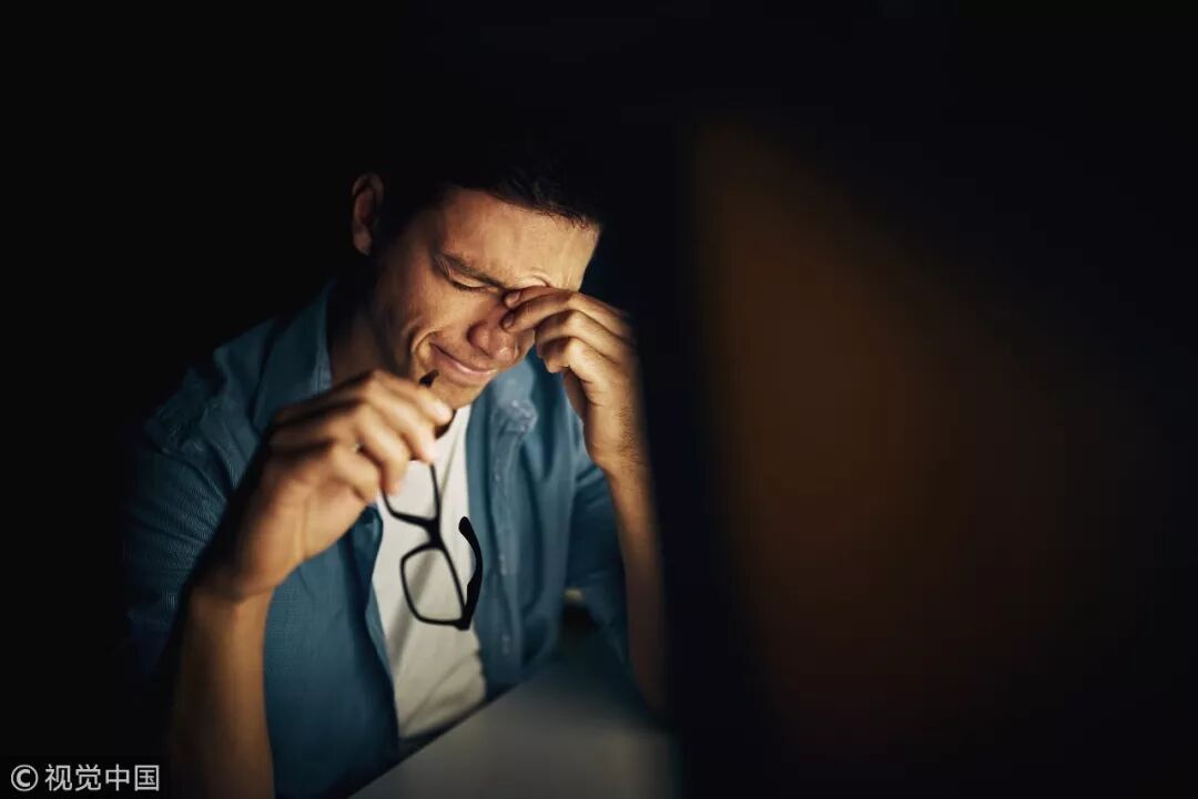 Godot被AI代码“围攻”！维护者崩溃发声：“不知道还能坚持多久”