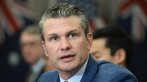 美国防部被曝私下急筹钱补弹药