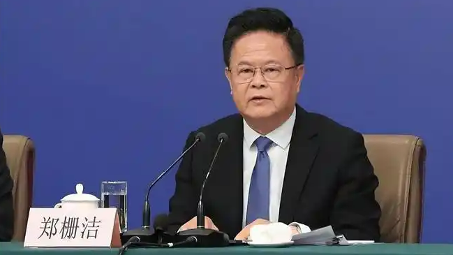 普通高中将增加学位200万个以上