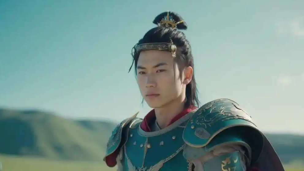 破5亿播放AI短剧成本仅3000