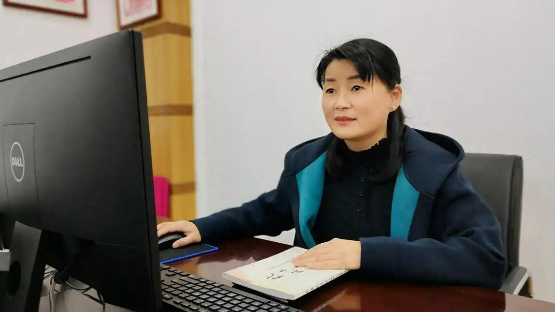 代表建议增设班级行政助理岗位