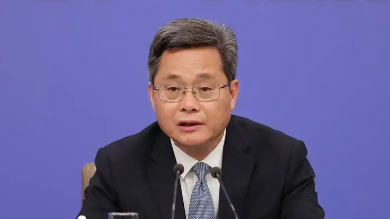 花呗等网络消费信贷可享受贴息