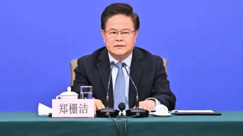 老旧小区加装电梯将纳入两新范围