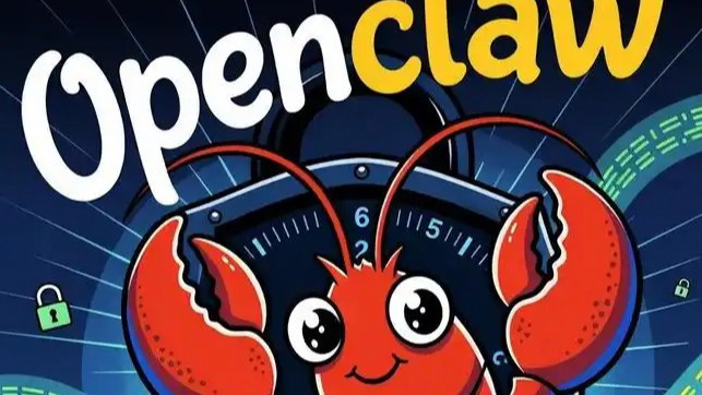 从小学生到工程师都在装OpenClaw