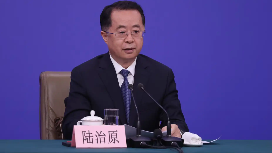 每天有300万老年人在养老助餐点就餐