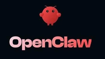 委员谈OpenClaw“养龙虾”火出AI圈