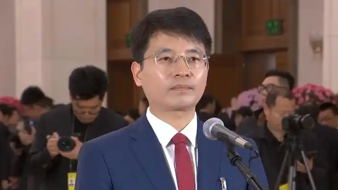 身份证的防伪技术来自这里