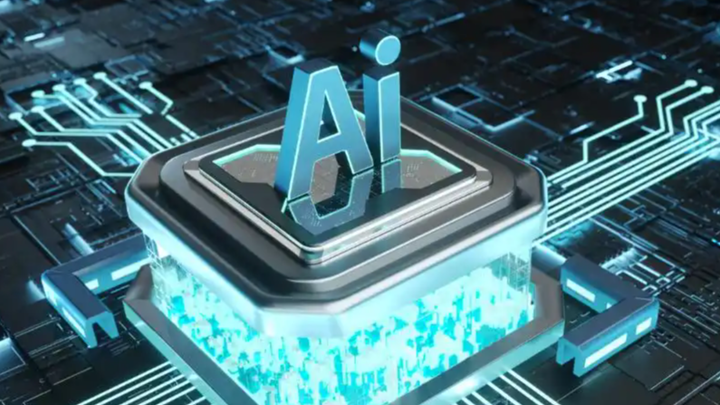 有人称靠帮人安装AI“龙虾”赚26万