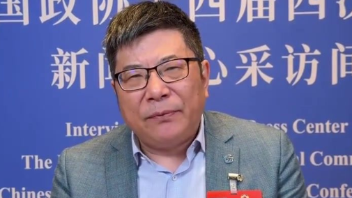 建议文旅不要沉迷做网红