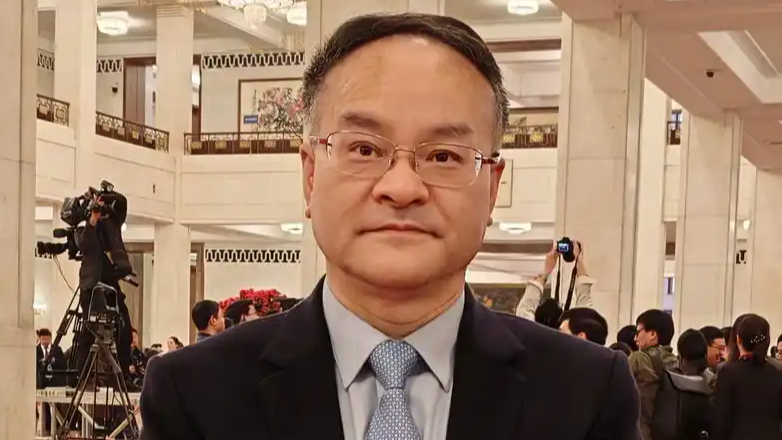 委员建议为春秋假做好配套政策