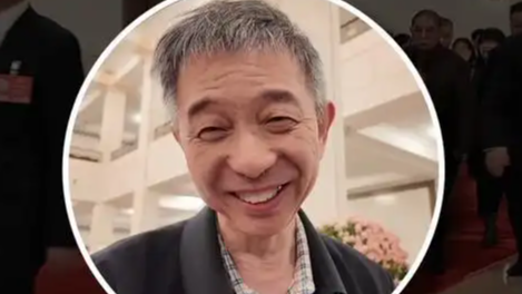 院士：不要天天想AI替代谁