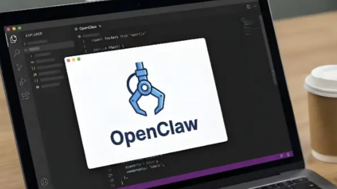 “装龙虾”爆火