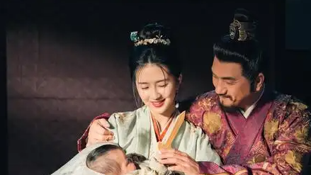 委员谈《藏海传》《太平年》爆火