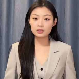 孩子出生“自带工资” 解读来了