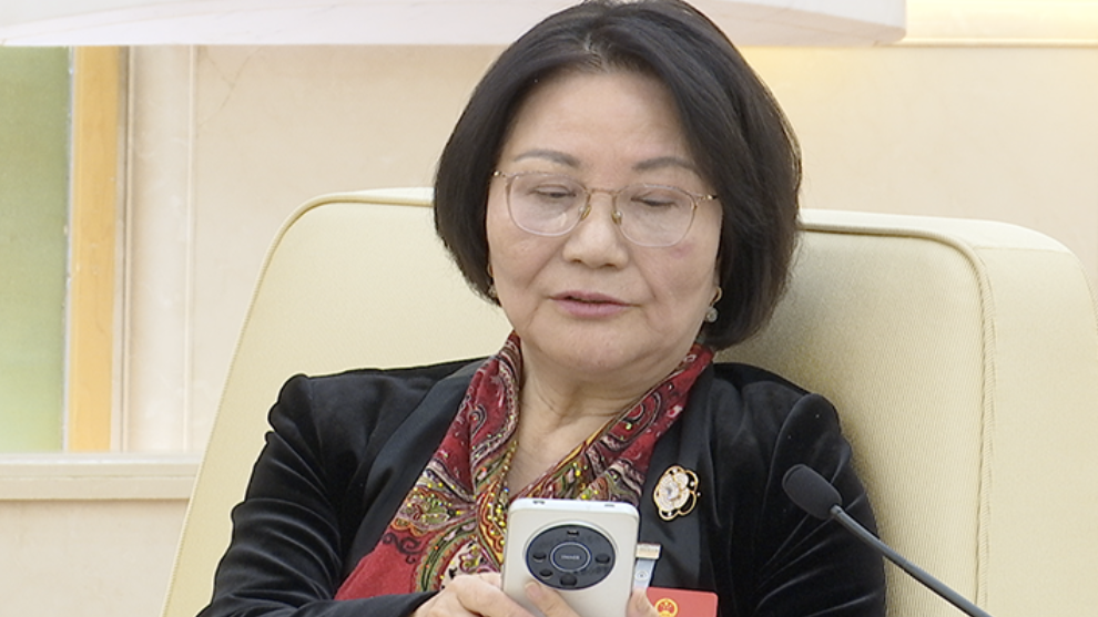 台湾代表连报10几个大陆APP