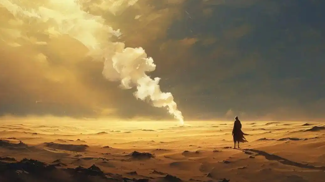 “变压器工厂干冒烟了”